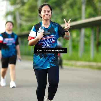 Runner Photo 7661034