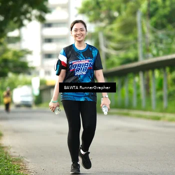 Runner Photo 7661036