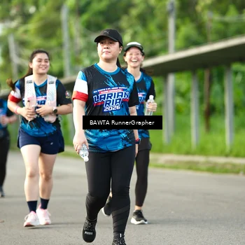 Runner Photo 7661037