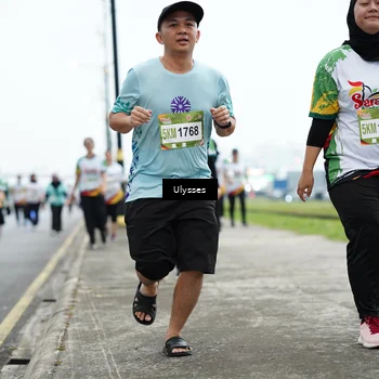 Runner Photo 7661043