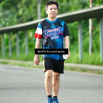 Runner Photo 7661046