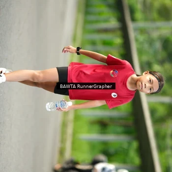 Runner Photo 7661093