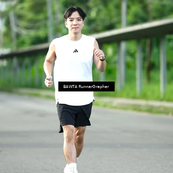 Runner Photo 7661101