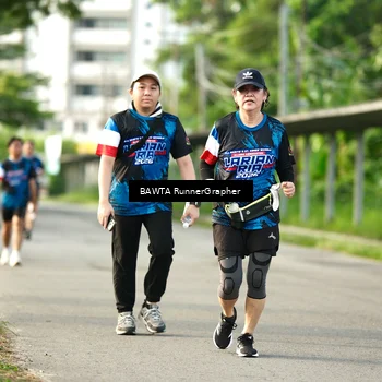 Runner Photo 7661114
