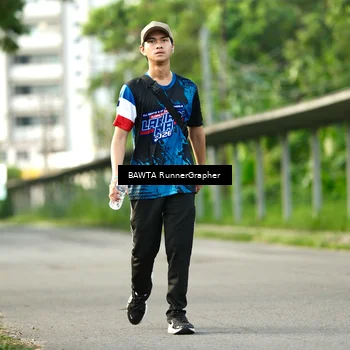 Runner Photo 7661135