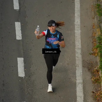 Runner Photo 7661138