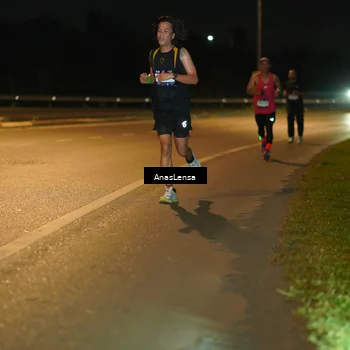 Runner Photo 7661173