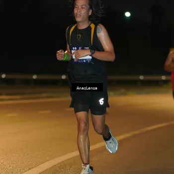 Runner Photo 7661174