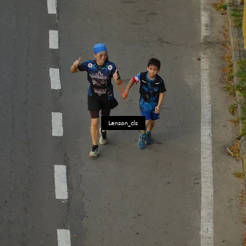 Runner Photo 7661176