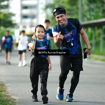Runner Photo 7661178