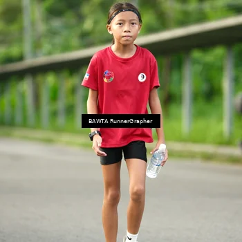 Runner Photo 7661179