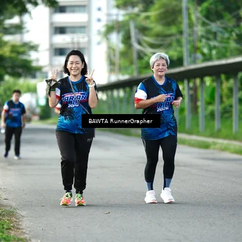 Runner Photo 7661187