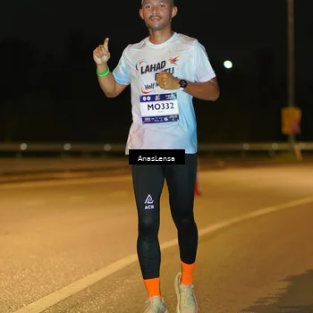 Runner Photo 7661192