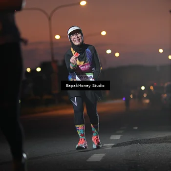 Runner Photo 7661209