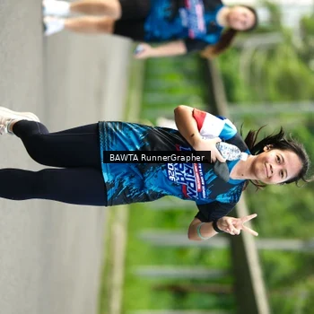 Runner Photo 7661218