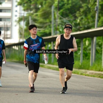 Runner Photo 7661221