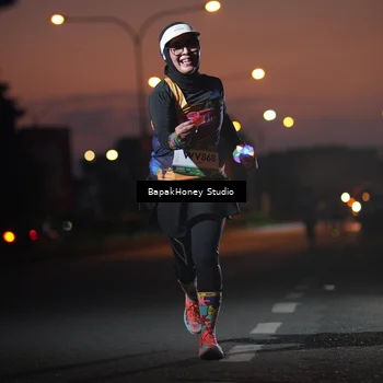 Runner Photo 7661224