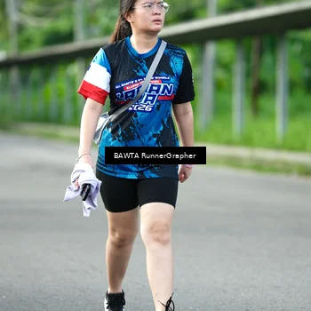 Runner Photo 7661232