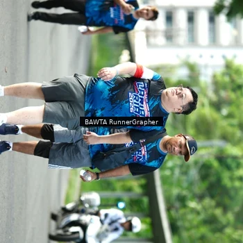 Runner Photo 7661240