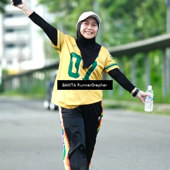 Runner Photo 7661250