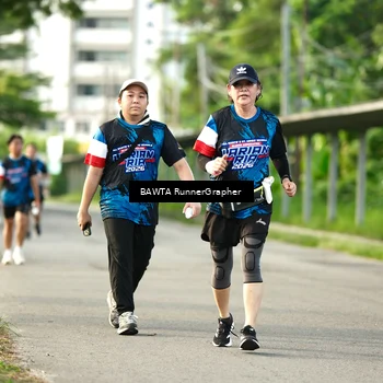 Runner Photo 7661268