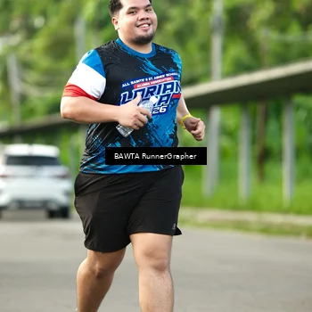 Runner Photo 7661270
