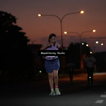 Runner Photo 7661273