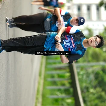 Runner Photo 7661282