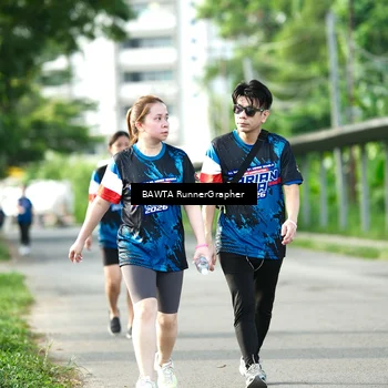 Runner Photo 7661283