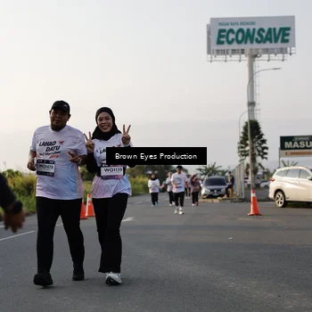 Runner Photo 7661286