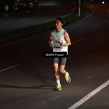 Runner Photo 7661288