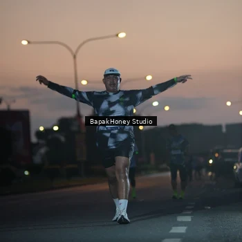 Runner Photo 7661292