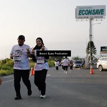 Runner Photo 7661293