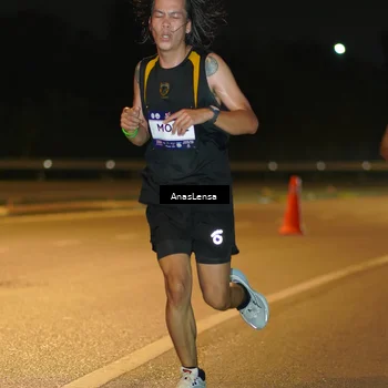 Runner Photo 7661301