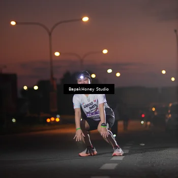 Runner Photo 7661317