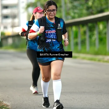 Runner Photo 7661327