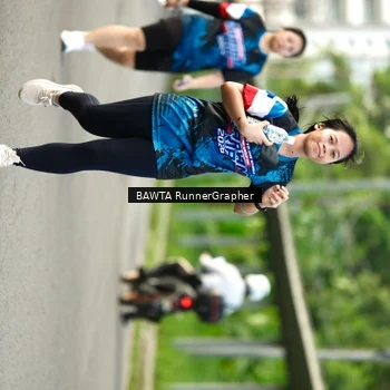 Runner Photo 7661341