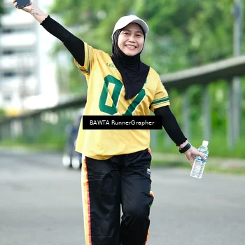 Runner Photo 7661343