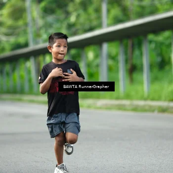 Runner Photo 7661345