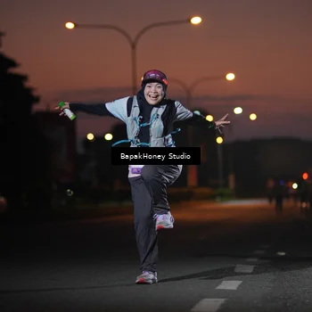 Runner Photo 7661353
