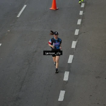Runner Photo 7661360