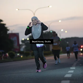 Runner Photo 7661365
