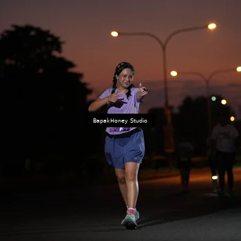 Runner Photo 7661374