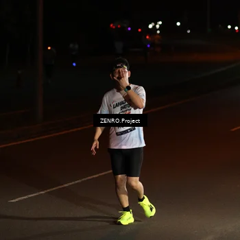 Runner Photo 7661381