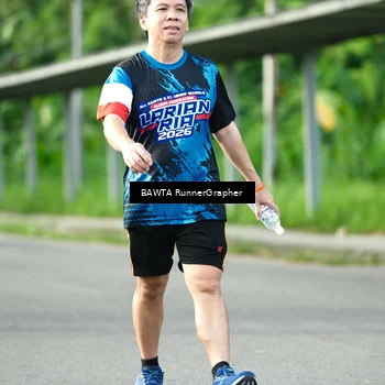 Runner Photo 7661394