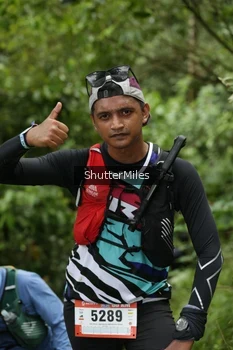 Runner Photo 76614