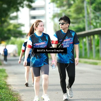 Runner Photo 7661406