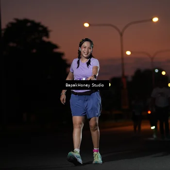 Runner Photo 7661410