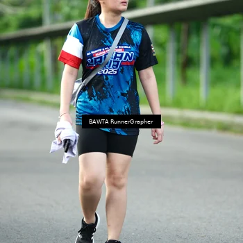 Runner Photo 7661428