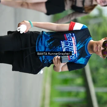 Runner Photo 7661442
